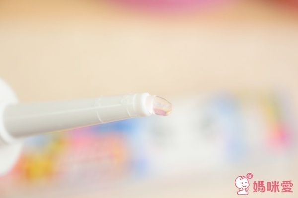 日本原裝 LEC激落君 掃除系列