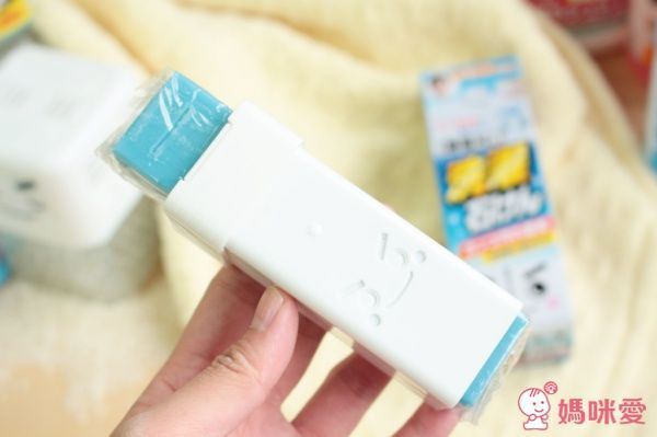 日本原裝 LEC激落君 掃除系列