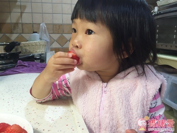 貝立淨蔬果潔淨粉