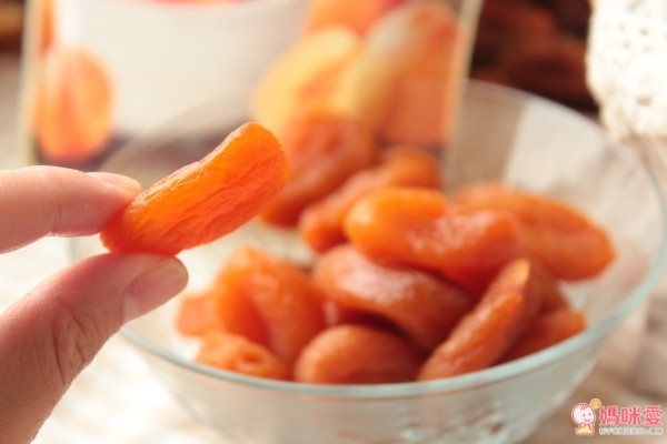 德國 Seeberger 喜德堡的堅果、果乾