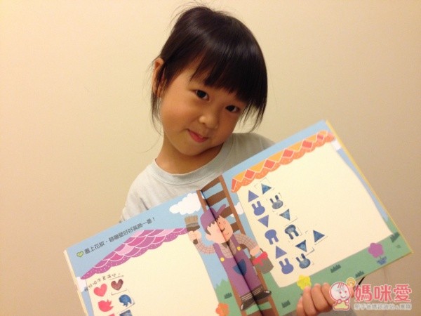 【世一文化】印章手作創作組