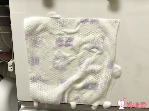 日本原裝 LEC激落君 掃除系列