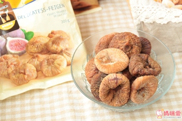 德國 Seeberger 喜德堡的堅果、果乾