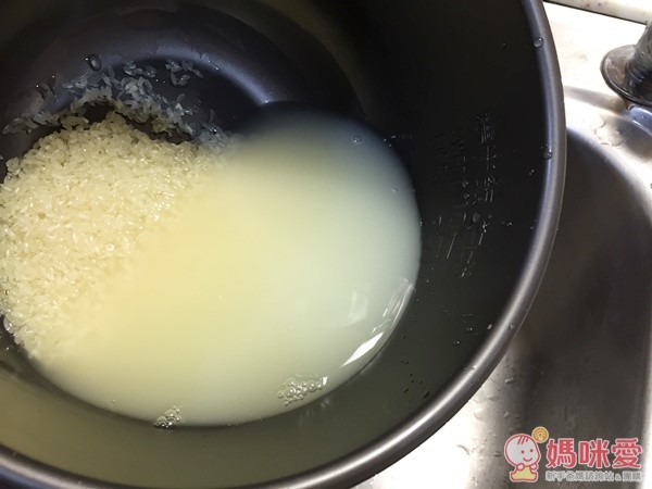 貝立淨蔬果潔淨粉