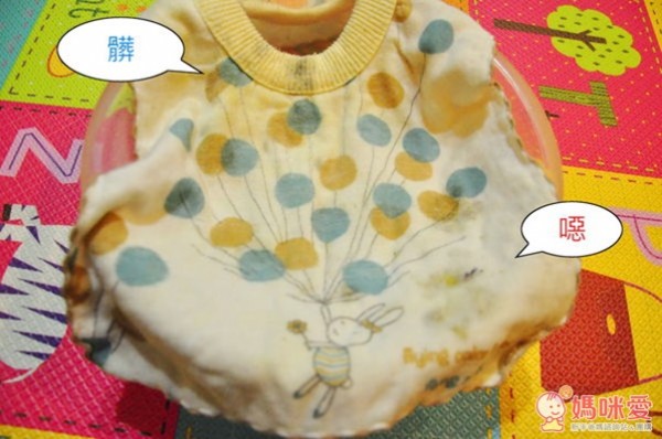 日本 MiYOSHi 玉之肌 無添加清潔系列