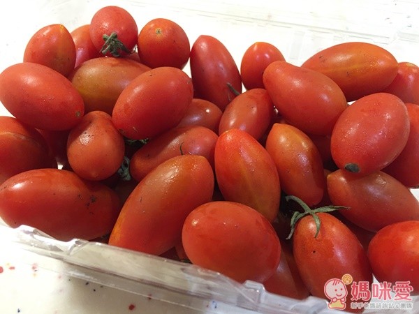 貝立淨蔬果潔淨粉