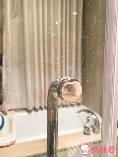 日本原裝 LEC激落君 掃除系列