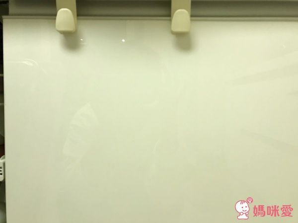 日本原裝 LEC激落君 掃除系列