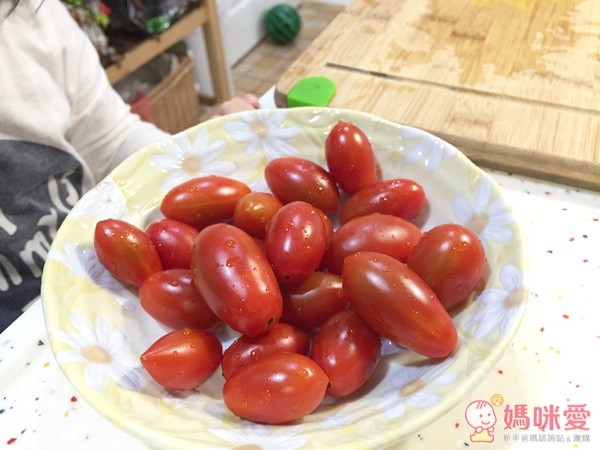 貝立淨蔬果潔淨粉