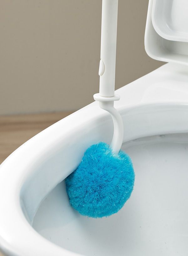 日本最可愛的清潔專家-山崎小海豹