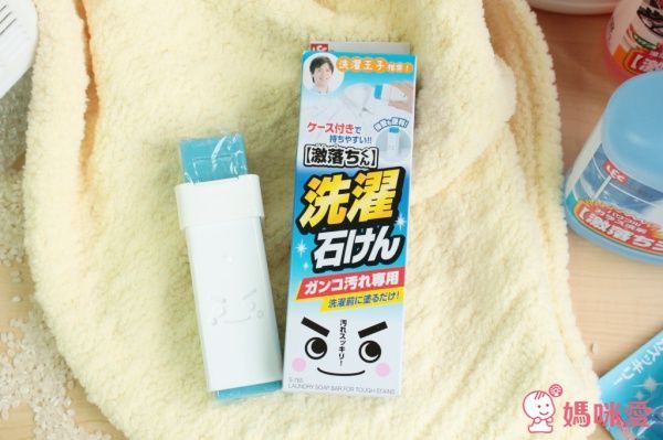 日本原裝 LEC激落君 掃除系列