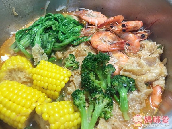 貝立淨蔬果潔淨粉