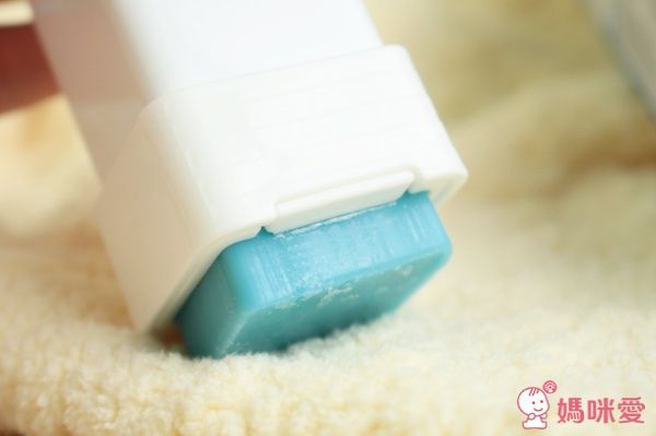 日本原裝 LEC激落君 掃除系列