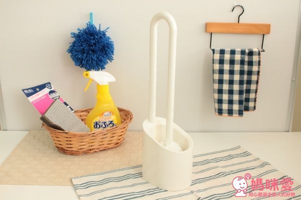 日本超好用清潔好物