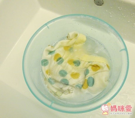 日本 MiYOSHi 玉之肌 無添加清潔系列