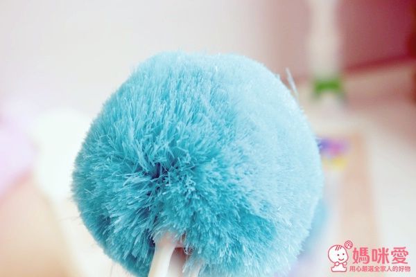 日本最可愛的清潔專家-山崎小海豹