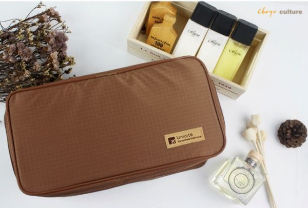 Unicite 貼身衣物收納袋