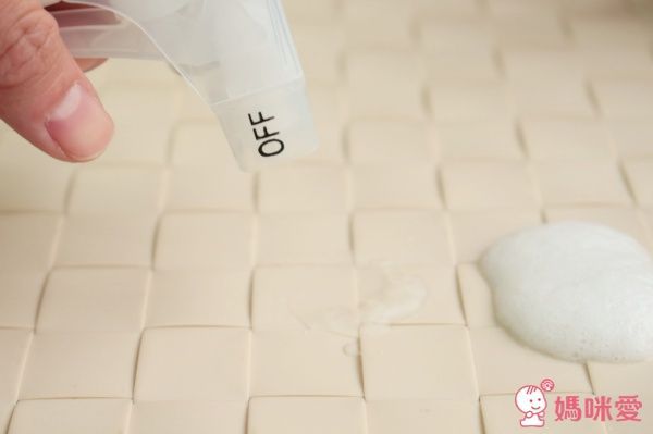 日本原裝 LEC激落君 掃除系列