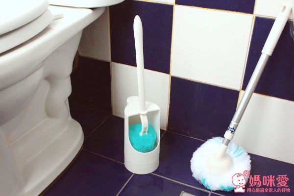 日本最可愛的清潔專家-山崎小海豹