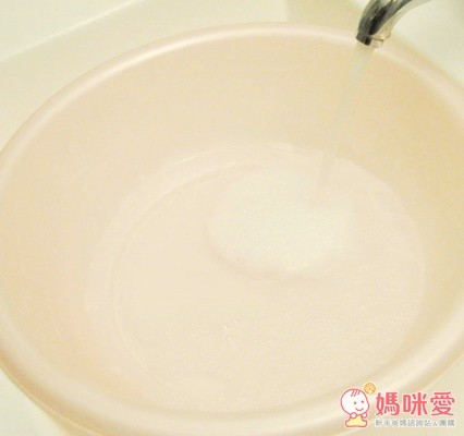 日本 MiYOSHi 玉之肌 無添加清潔系列