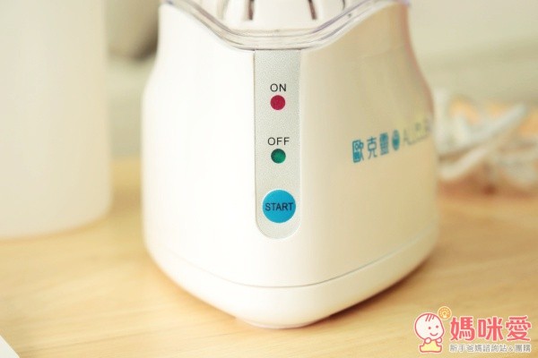 【ALLCLEAN 歐克靈】次氯酸電解水製造機