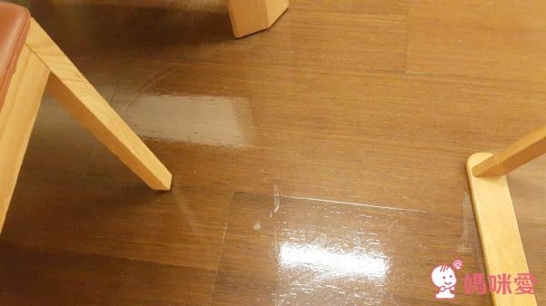 日本原裝 LEC激落君 掃除系列