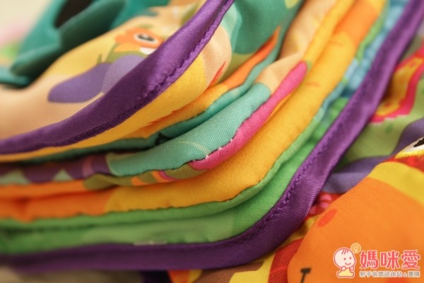 Lamaze 拉梅茲嬰幼兒玩具