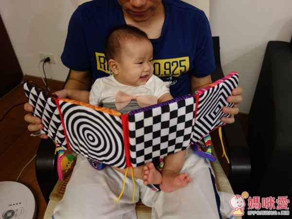 2 way 發現可愛動物形狀