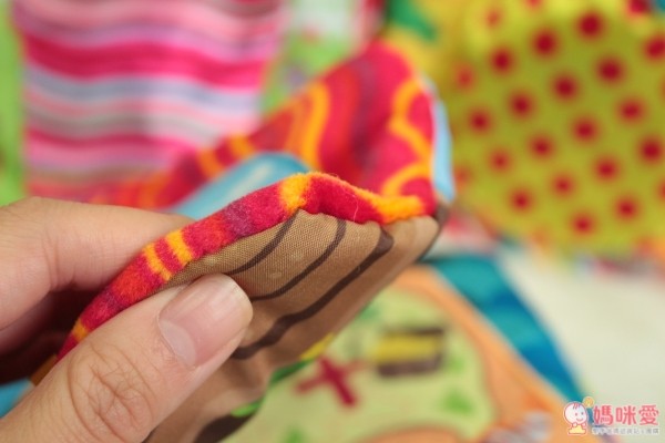 美國國民品牌 Lamaze 拉梅茲嬰幼兒玩具