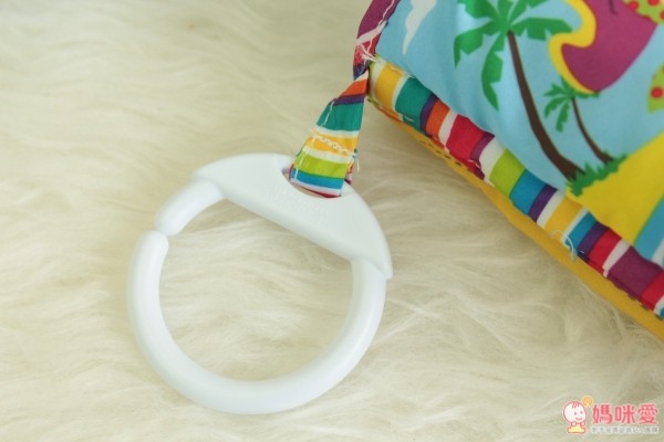 美國國民品牌 Lamaze 拉梅茲嬰幼兒玩具