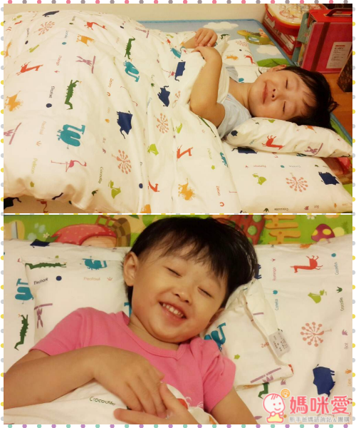 日本,睡袋,午安被,加厚,秋冬,Hash Kude,嬰兒,小童