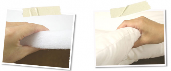 日本,睡袋,午安被,加厚,秋冬,Hash Kude,嬰兒,小童