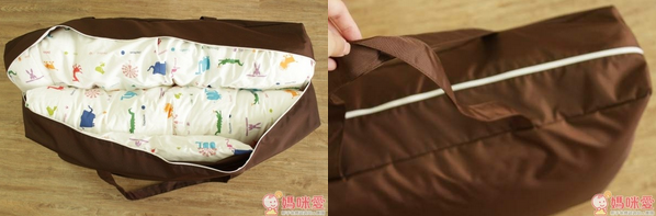 日本,睡袋,午安被,加厚,秋冬,Hash Kude,嬰兒,小童