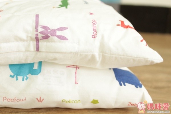 日本,睡袋,午安被,加厚,秋冬,Hash Kude,嬰兒,小童