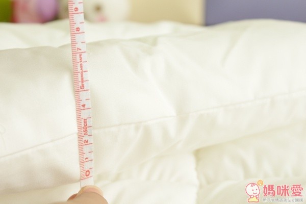 Hash Kude 日本製加厚睡墊寶寶睡袋（幼稚園小童用）