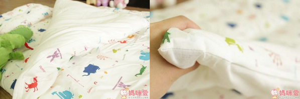 日本,睡袋,午安被,加厚,秋冬,Hash Kude,嬰兒,小童