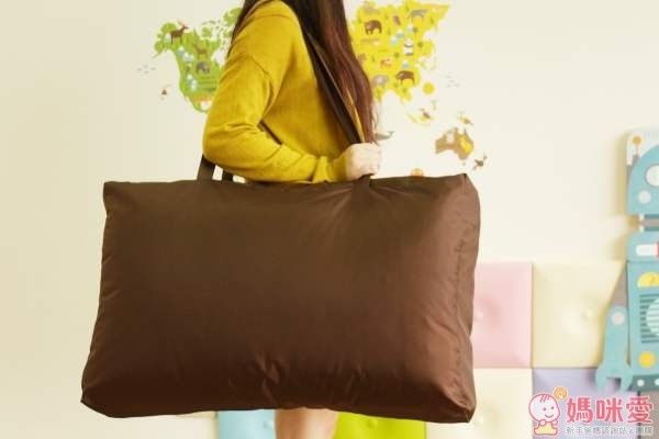 日本,睡袋,午安被,加厚,秋冬,Hash Kude,嬰兒,小童