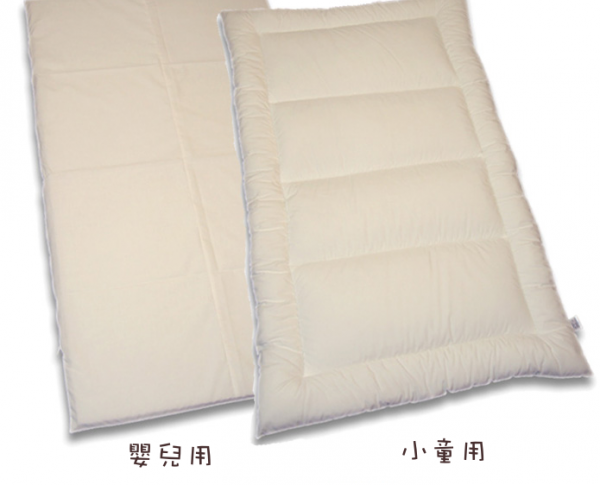 日本,睡袋,午安被,加厚,秋冬,Hash Kude,嬰兒,小童