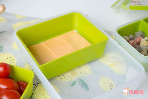 原德國EMSA  MasterSeal 無縫玻璃保鮮盒 / Tefal 法國特福 不沾平底鍋/炒鍋