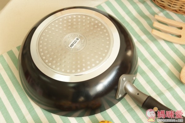 Tefal 法國特福不沾鍋