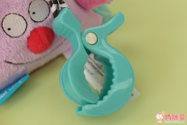 【taf toys幼兒玩具】車內專屬玩具/吊掛玩偶/MP3音樂床鈴★外出旅行不無聊★兩千即免運♪