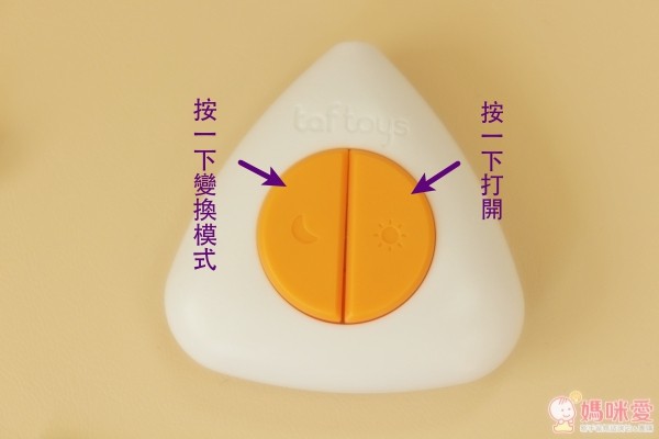 【taf toys幼兒玩具】車內專屬玩具/吊掛玩偶/MP3音樂床鈴★外出旅行不無聊★兩千即免運♪