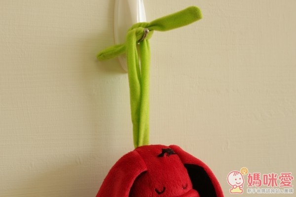 K'S KIDS 兒童綜合發展益智玩具 ♥  刺激多重感官發展！自理訓練布偶 / 腿用安撫枕