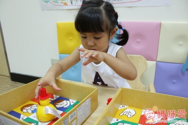 K'S KIDS 兒童綜合發展益智玩具 ♥ 刺激多重感官發展!自理訓練布偶 / 腿用安撫枕