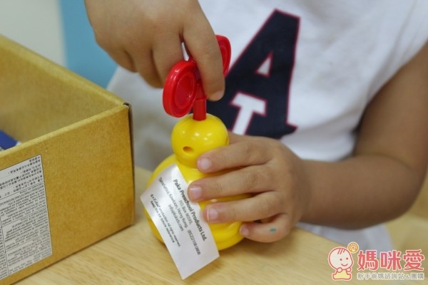 K'S KIDS 兒童綜合發展益智玩具 ♥  刺激多重感官發展！自理訓練布偶 / 腿用安撫枕