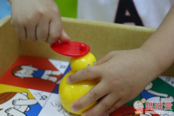 K'S KIDS 兒童綜合發展益智玩具 ♥  刺激多重感官發展！自理訓練布偶 / 腿用安撫枕