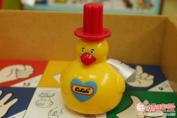 K'S KIDS 兒童綜合發展益智玩具 ♥  刺激多重感官發展！自理訓練布偶 / 腿用安撫枕