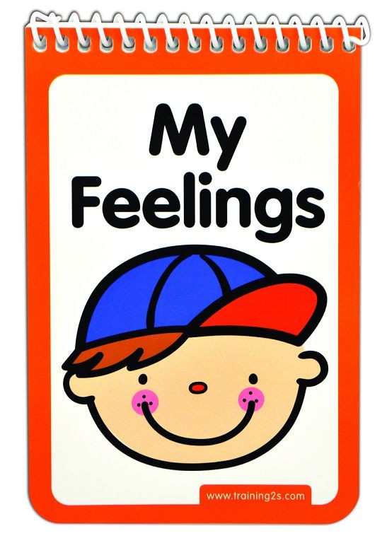 K'S KIDS 兒童綜合發展益智玩具 ♥  刺激多重感官發展！自理訓練布偶 / 腿用安撫枕