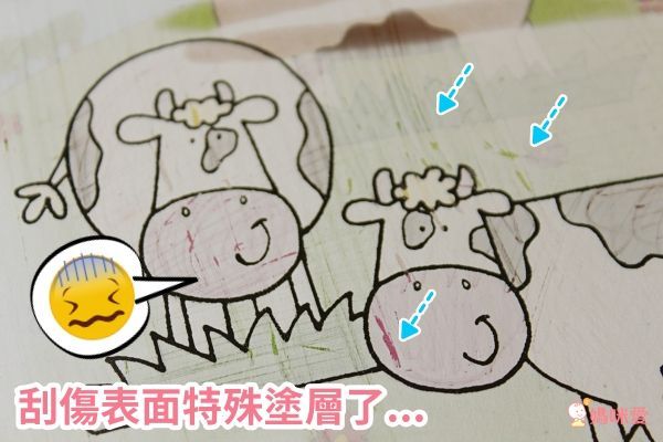 小小孩塗鴉啟蒙【英國GALT】水畫本,沾水塗色不怕亂畫!