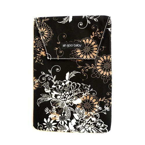 美國 ah goo baby 新生兒好物